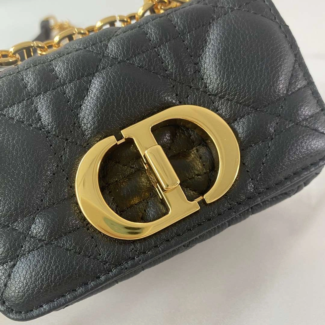 *MOMO---S2022UWHC-M900 cowhide item : A-B00H2331A