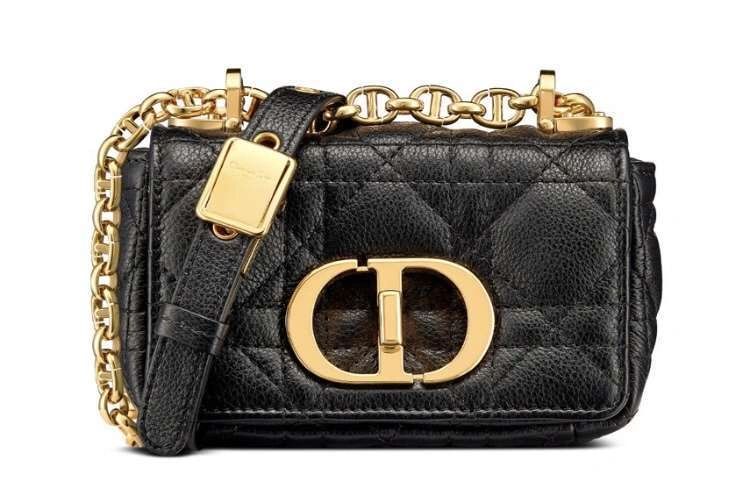 *MOMO---S2022UWHC-M900 cowhide item : A-B00H2331A