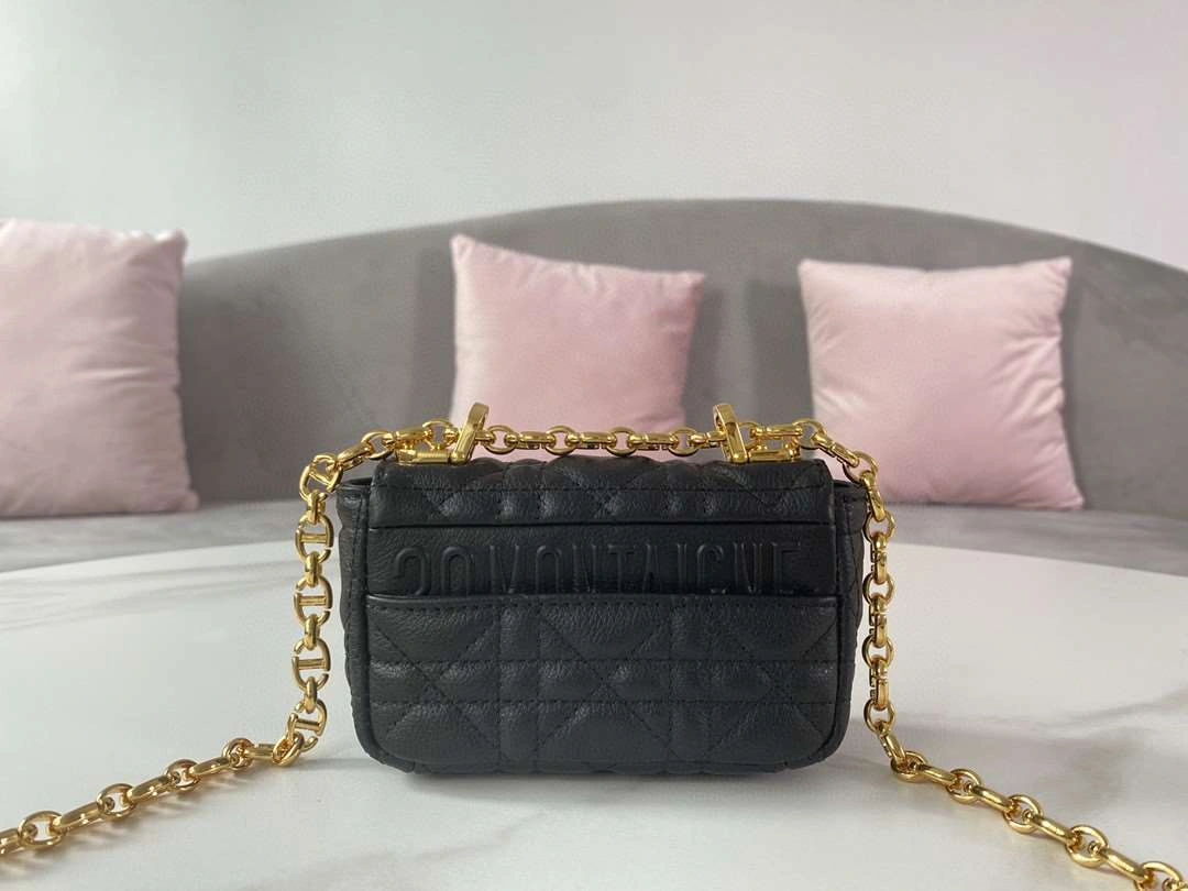 *MOMO---S2022UWHC-M900 cowhide item : A-B00H2331A