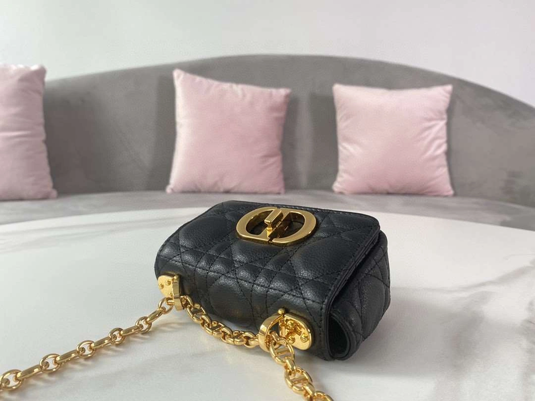 *MOMO---S2022UWHC-M900 cowhide item : A-B00H2331A