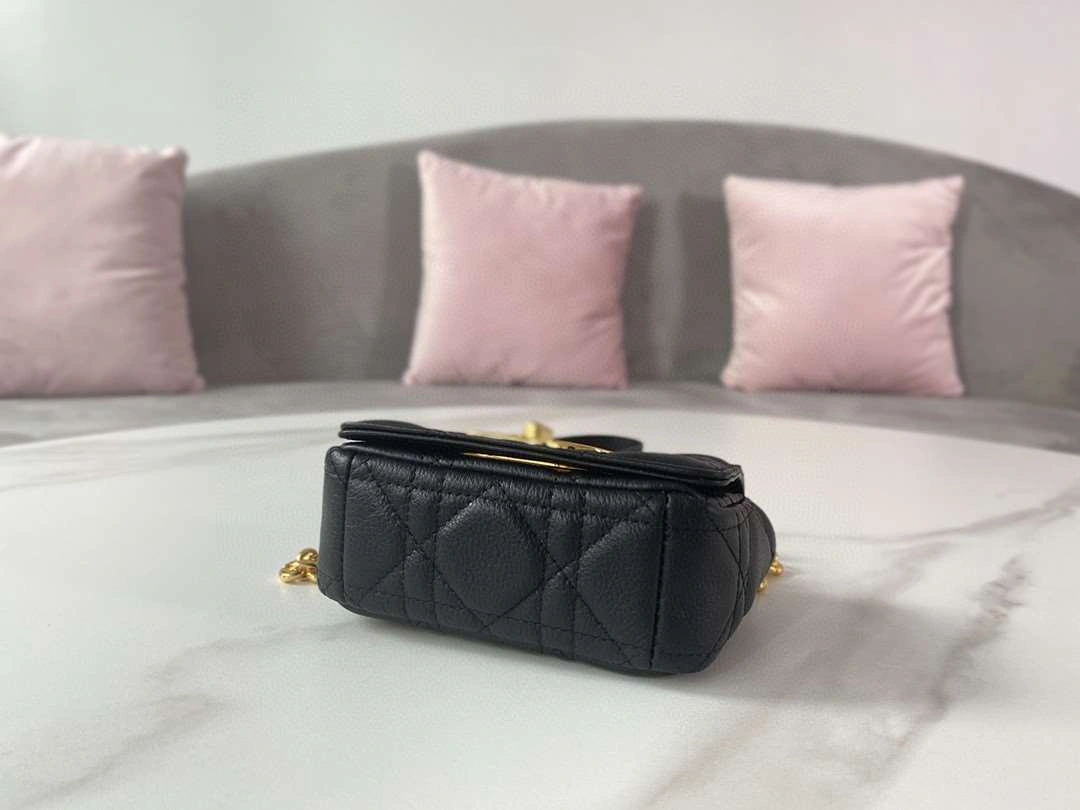 *MOMO---S2022UWHC-M900 cowhide item : A-B00H2331A