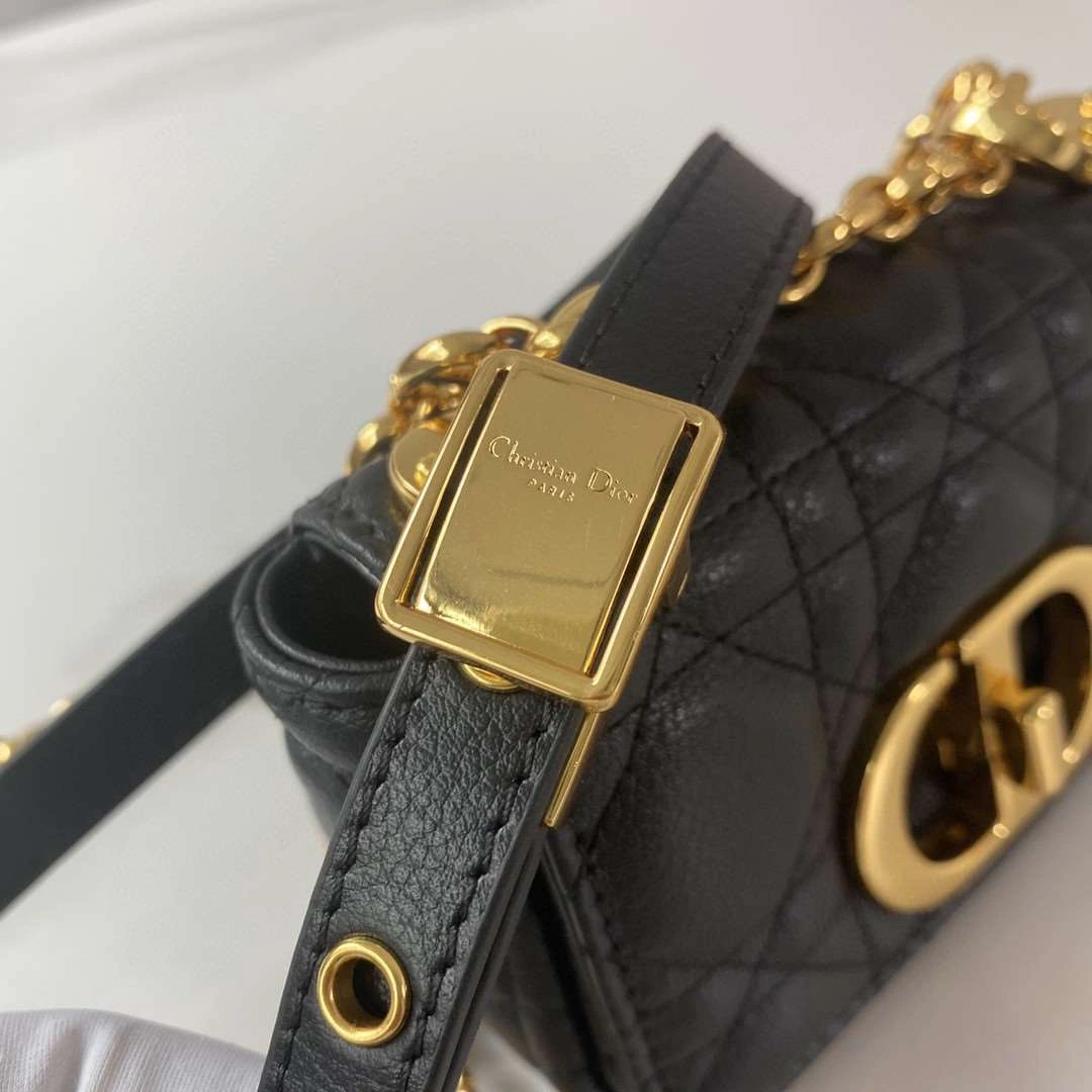 *MOMO---S2022UWHC-M900 cowhide item : A-B00H2331A