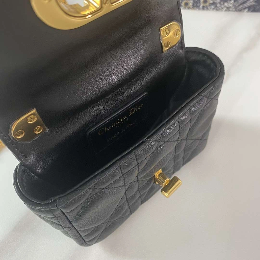 *MOMO---S2022UWHC-M900 cowhide item : A-B00H2331A