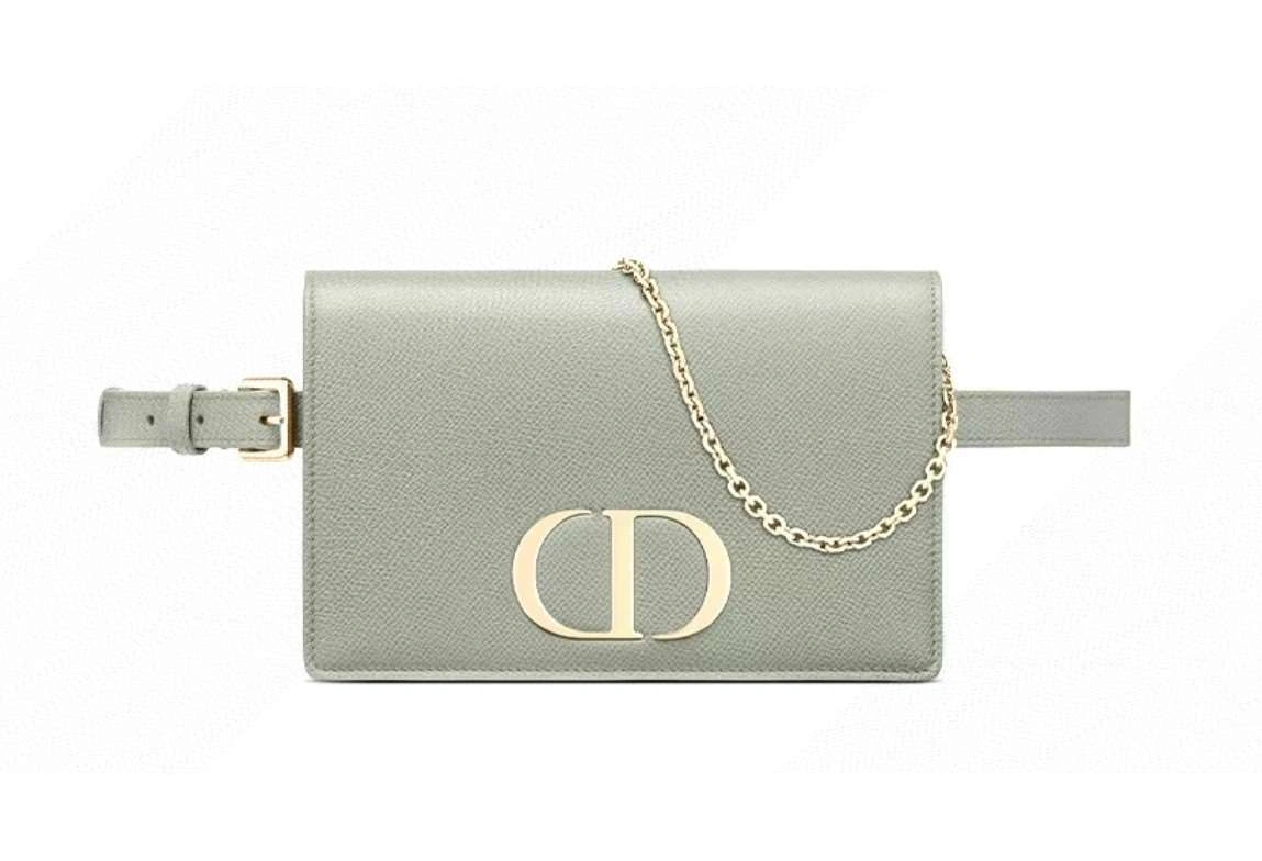 *MOMO---S2086OBAE-M41G cowhide item : A-B00H2307A