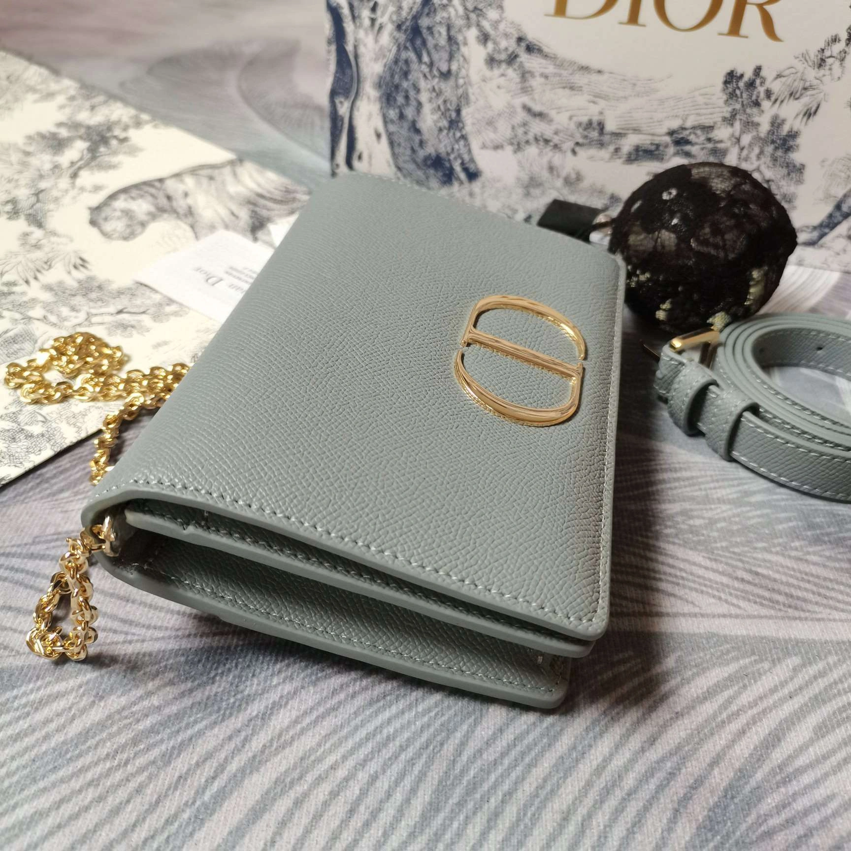 *MOMO---S2086OBAE-M41G cowhide item : A-B00H2307A