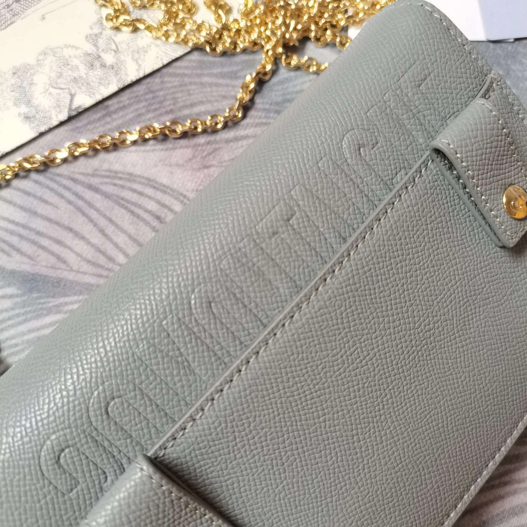 *MOMO---S2086OBAE-M41G cowhide item : A-B00H2307A