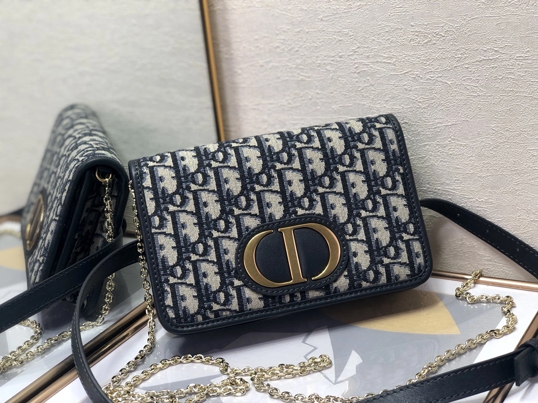 MOMO-- S2086UTZQ-M928 item：C-B063H1729R