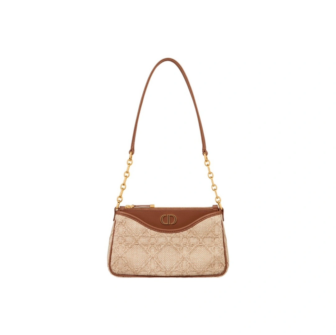 MOMO-- S2187UCNX-M925 item：C-B063H0237R