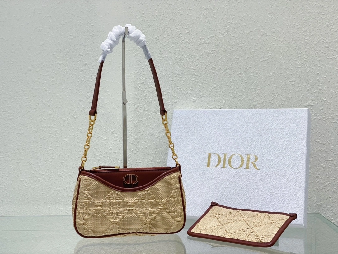 MOMO-- S2187UCNX-M925 item：C-B063H0237R