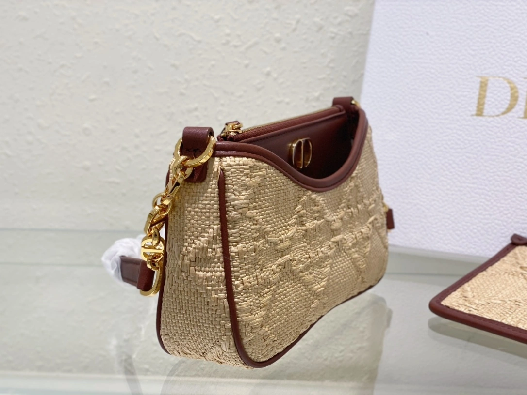 MOMO-- S2187UCNX-M925 item：C-B063H0237R