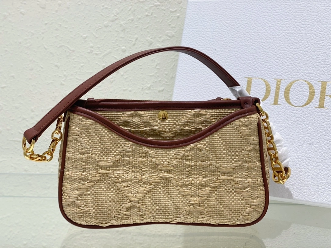 MOMO-- S2187UCNX-M925 item：C-B063H0237R