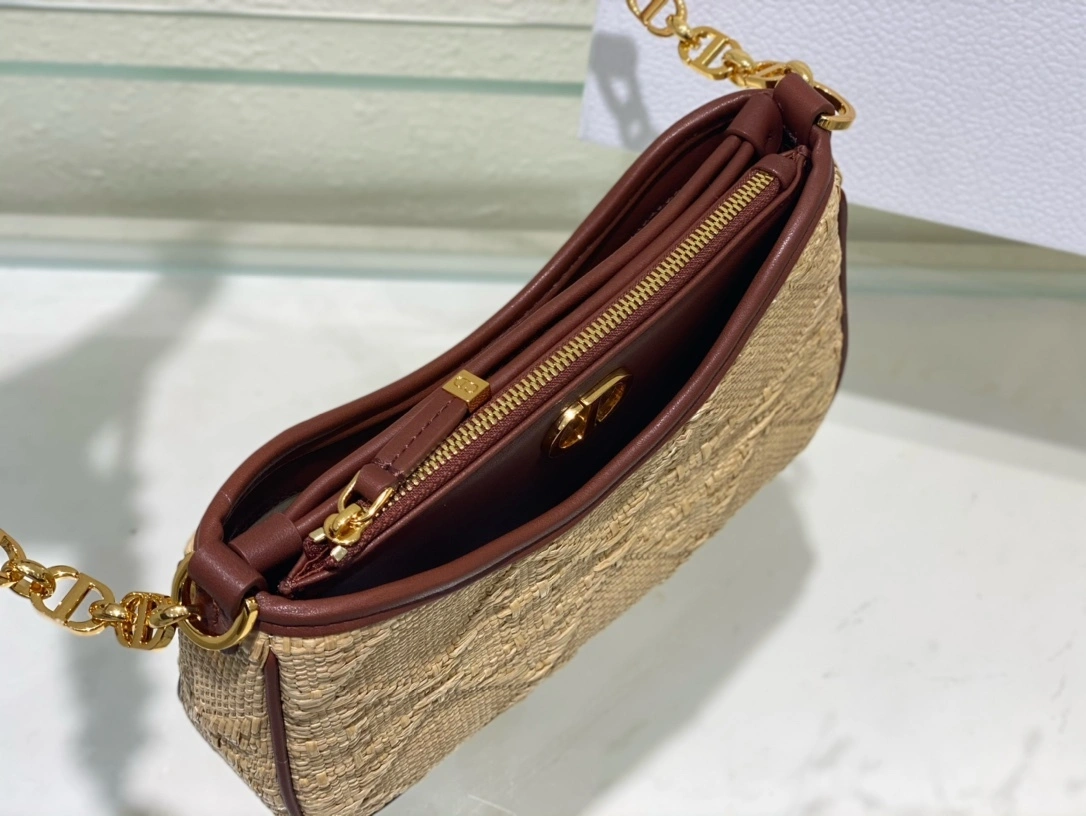 MOMO-- S2187UCNX-M925 item：C-B063H0237R