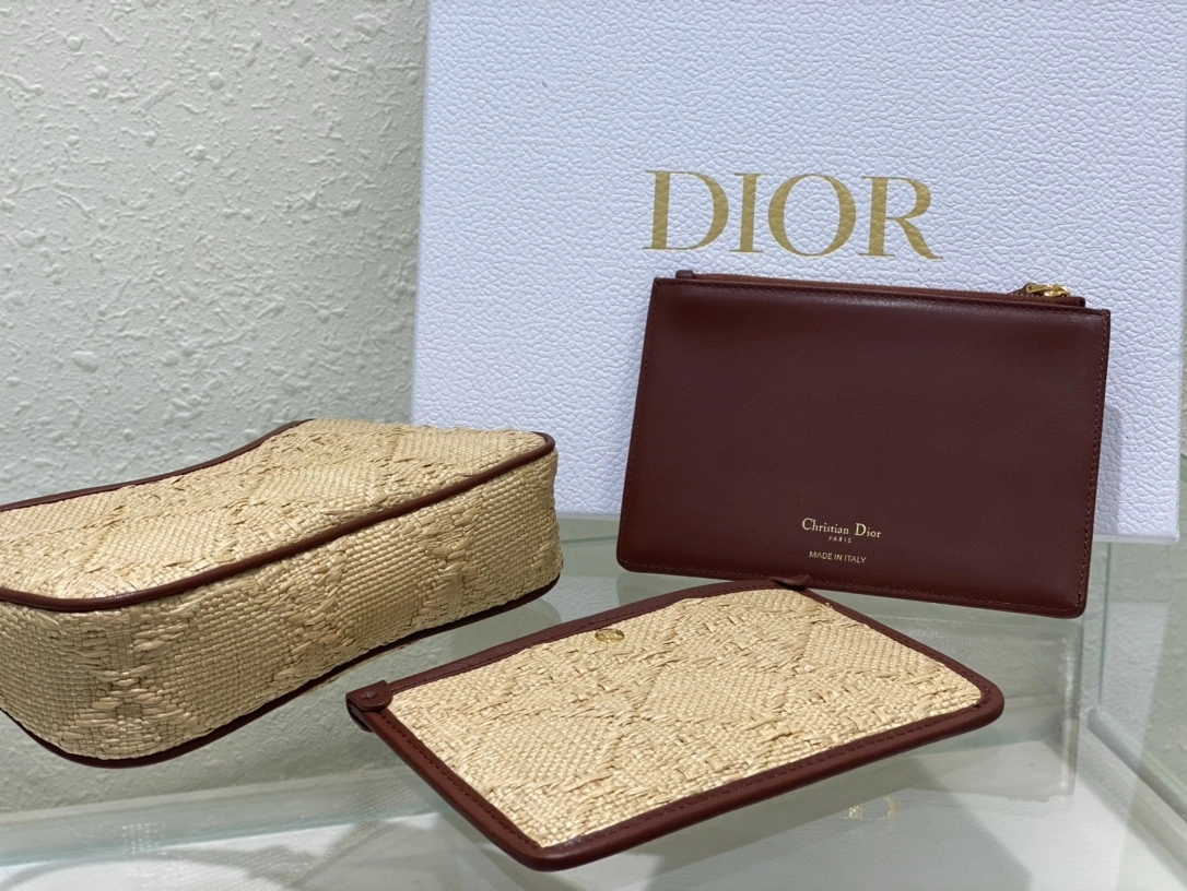 MOMO-- S2187UCNX-M925 item：C-B063H0237R