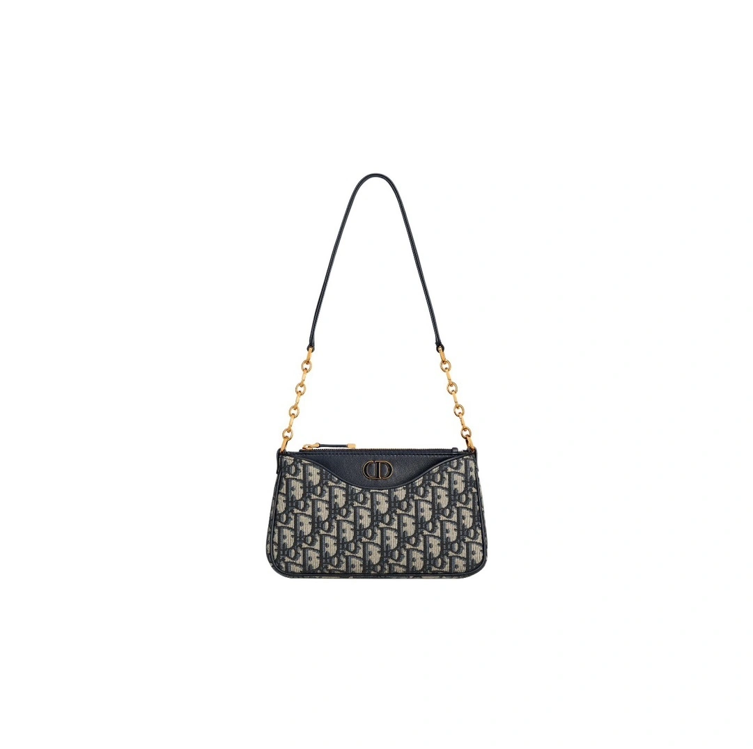 MOMO-- S2187UTZQ-M928 item：C-B397G2946R