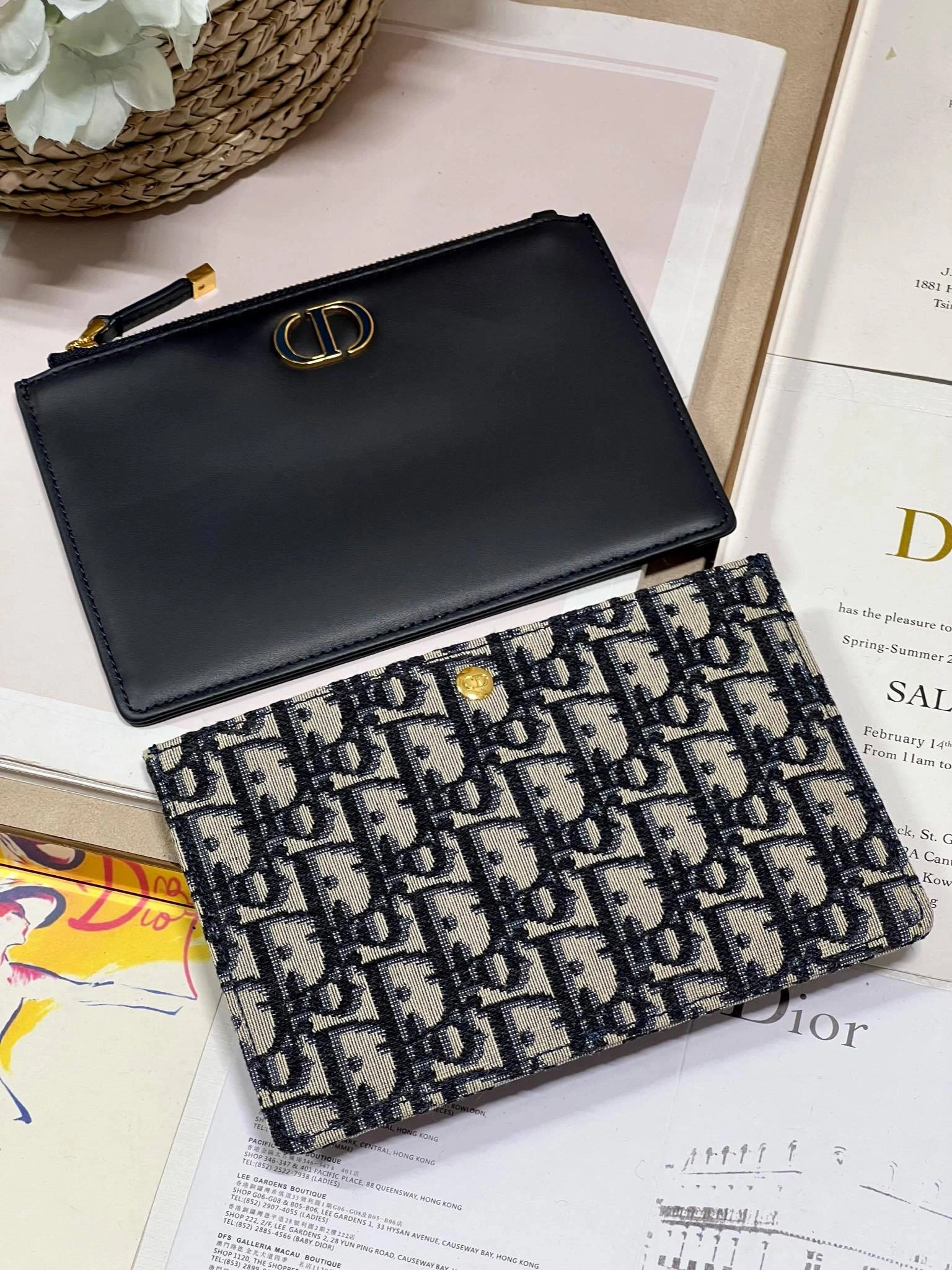 MOMO-- S2187UTZQ-M928 item：C-B397G2946R
