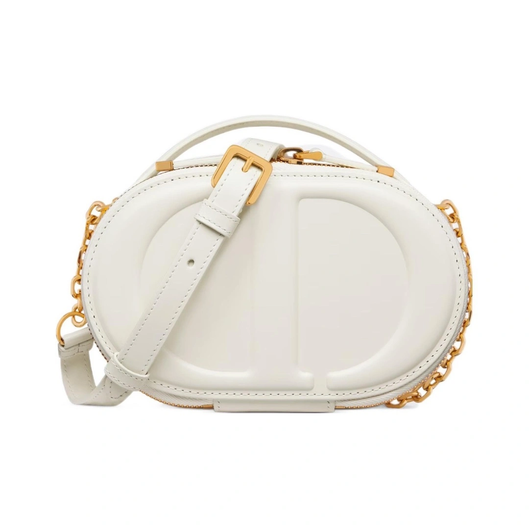 MOMO-- S2201UMFV-M030 item：C-B397G2929R