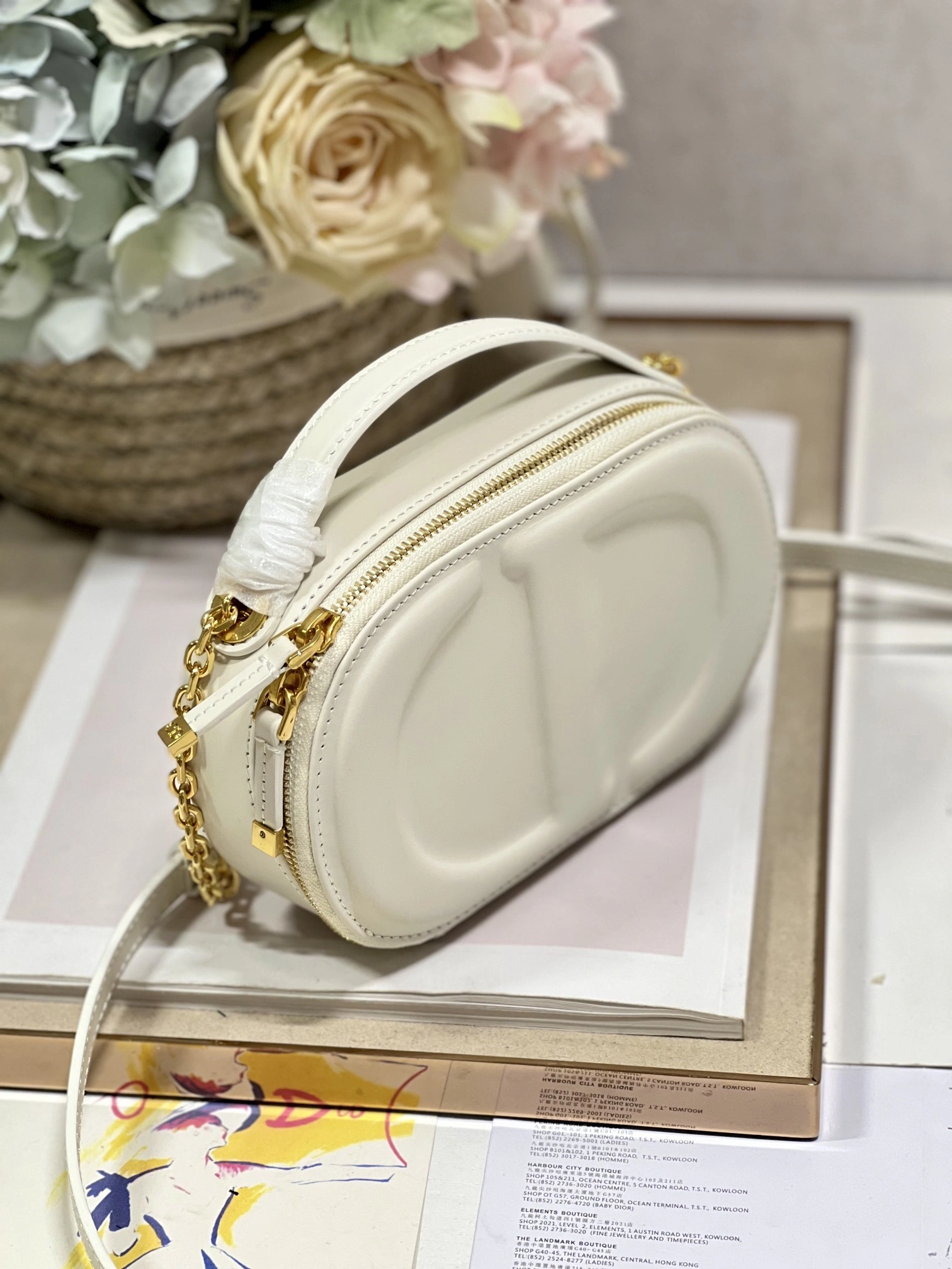 MOMO-- S2201UMFV-M030 item：C-B397G2929R