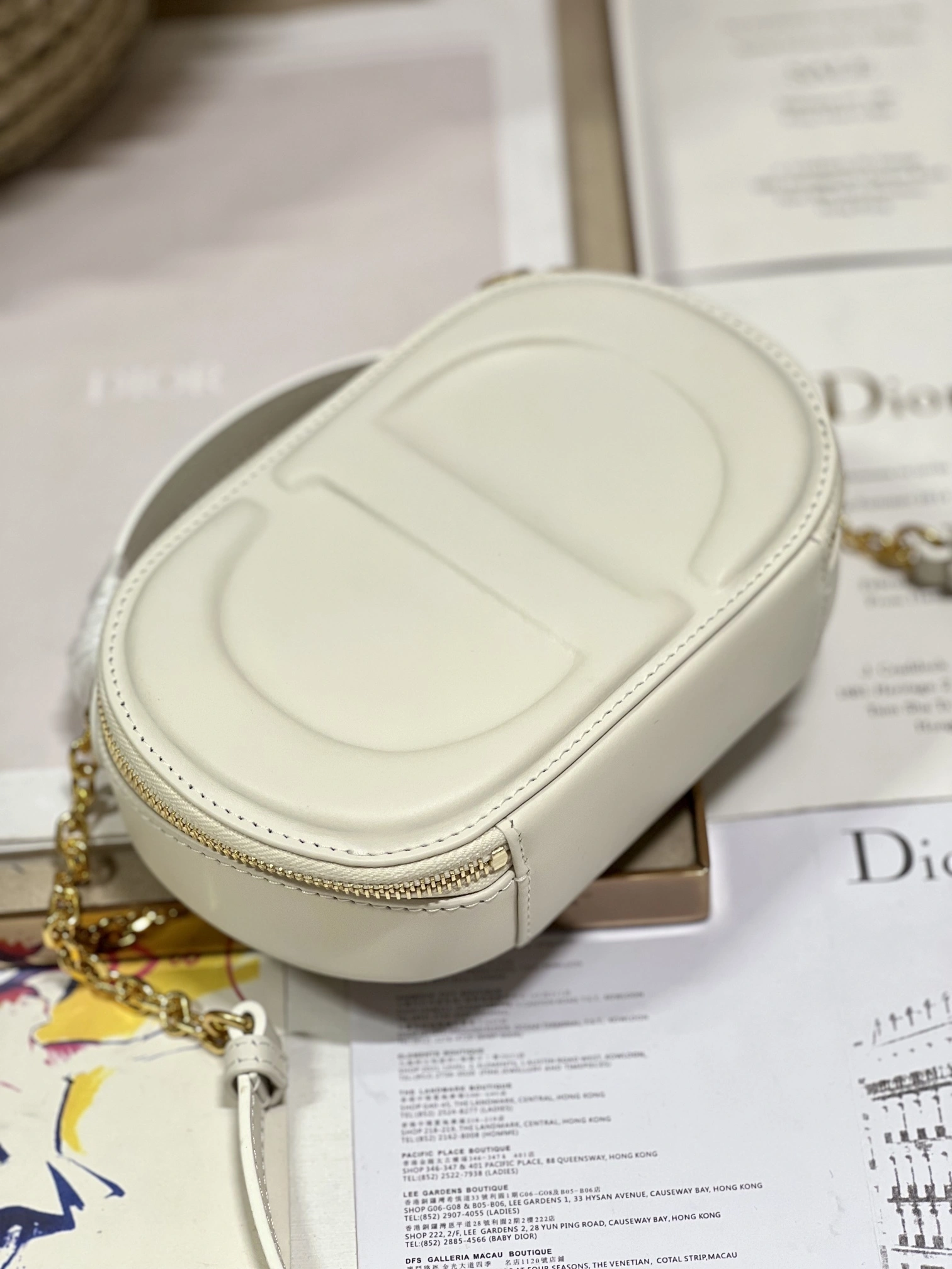 MOMO-- S2201UMFV-M030 item：C-B397G2929R