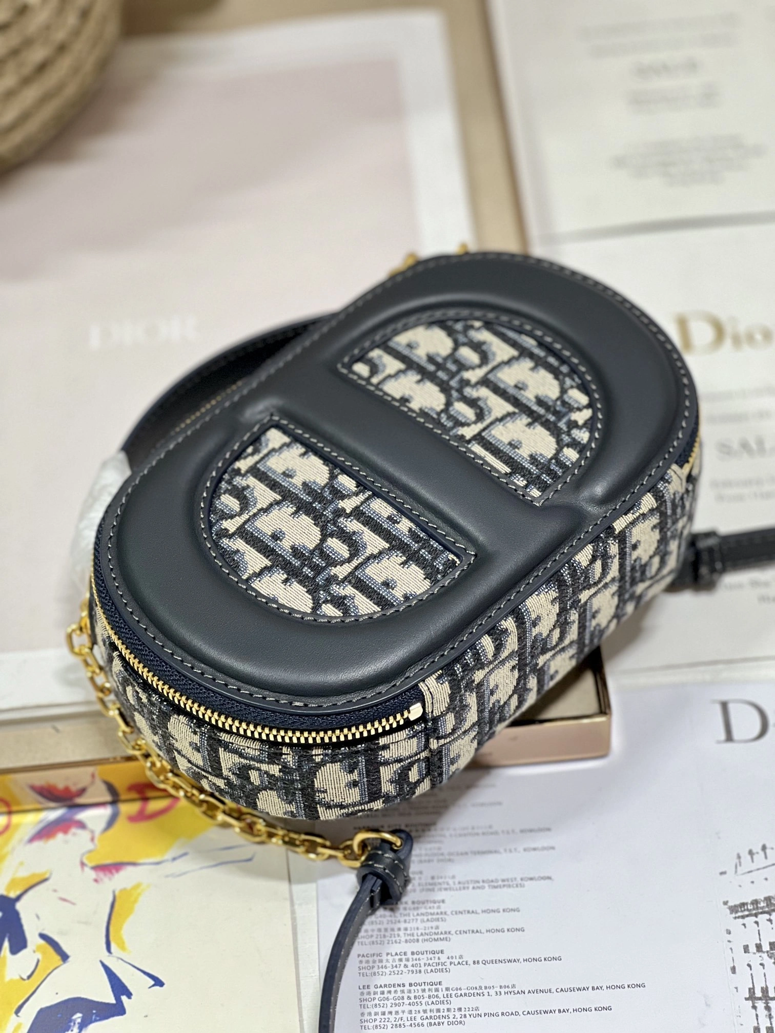 MOMO-- S2201UTZQ-M928 item：C-B397G2928R