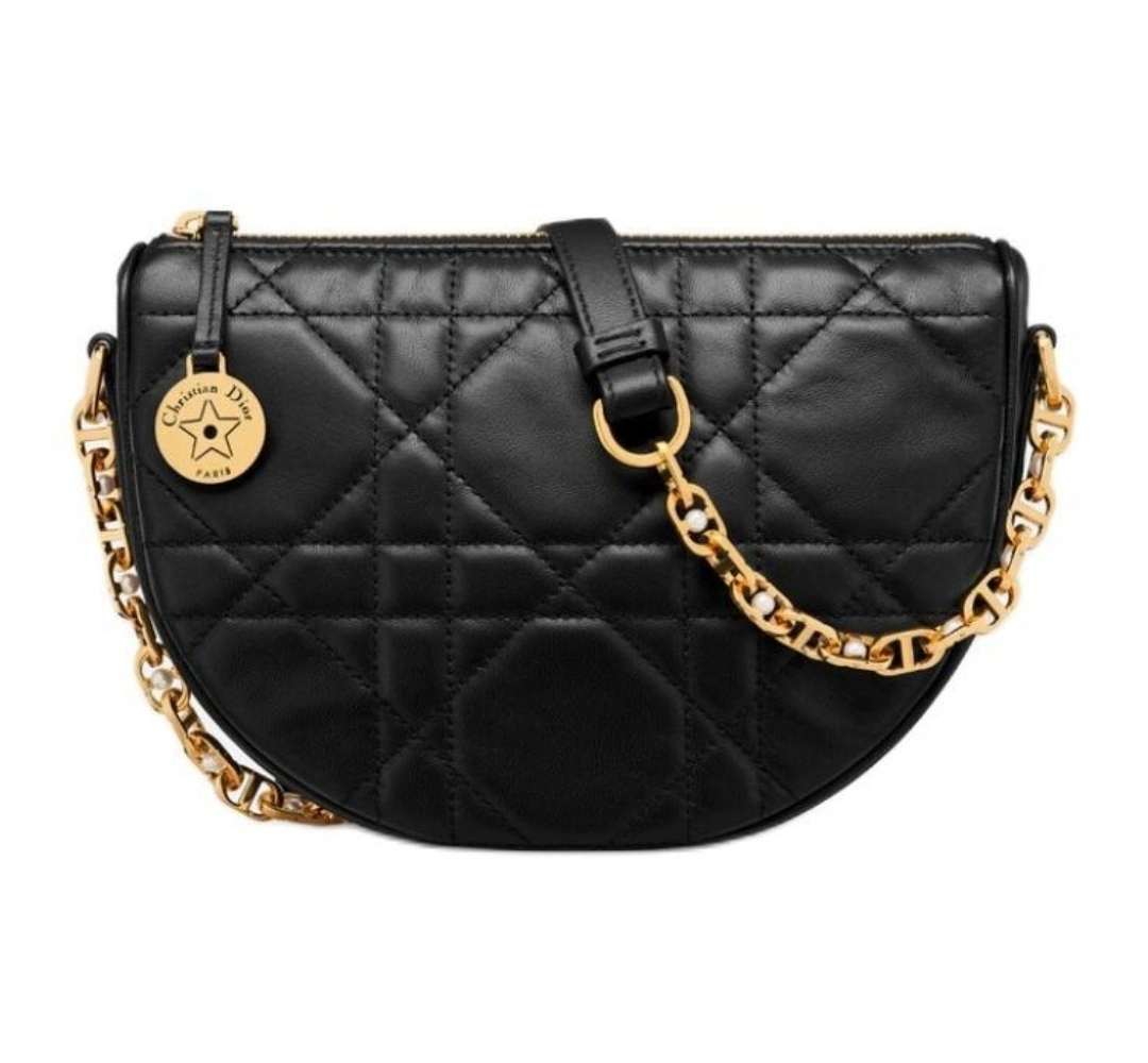 MOMO-- S3206UDBB-M900 sheepskin item:D-B063E1163