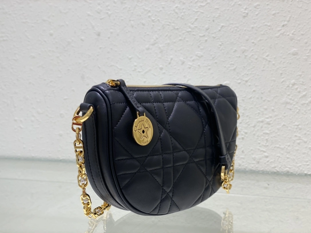 MOMO-- S3206UDBB-M900 sheepskin item:D-B063E1163