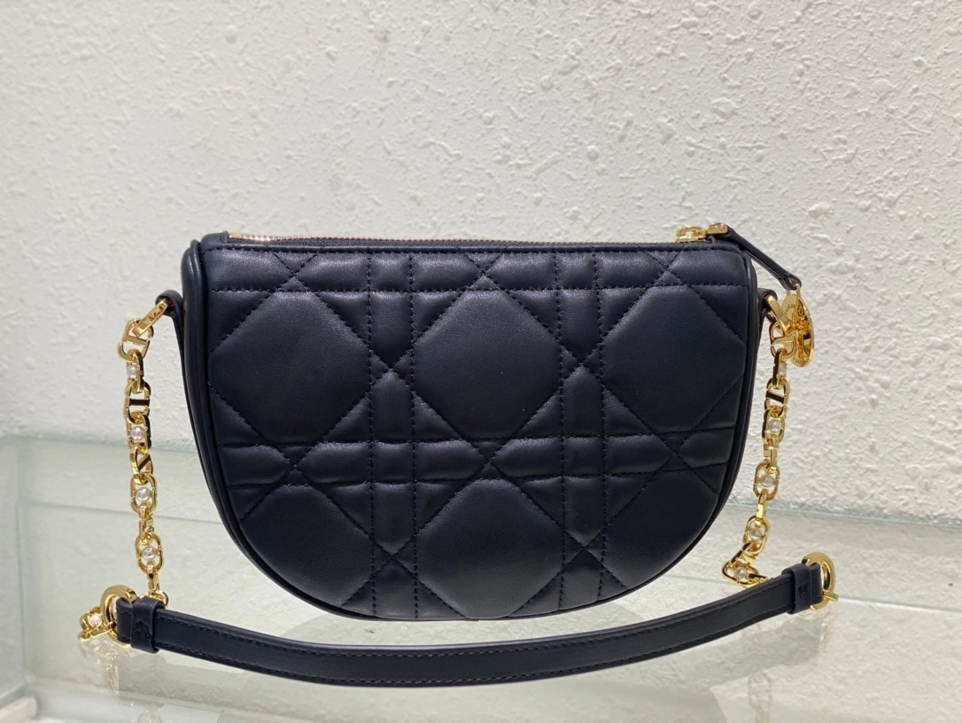MOMO-- S3206UDBB-M900 sheepskin item:D-B063E1163