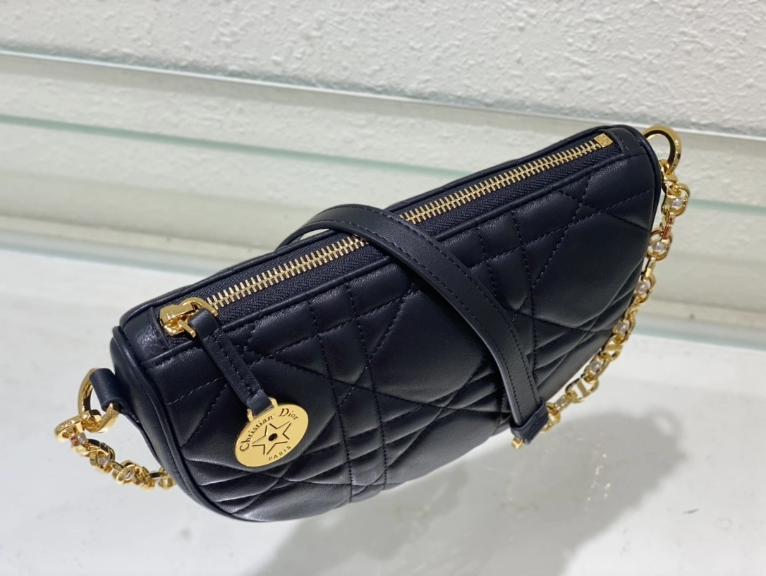 MOMO-- S3206UDBB-M900 sheepskin item:D-B063E1163