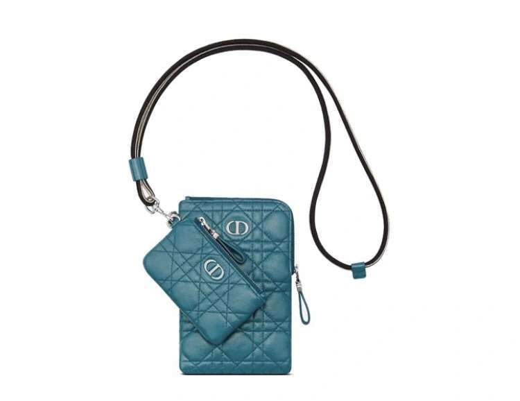 *MOMO---S5036PWHC-M97B cowhide item : A-B063H2337A
