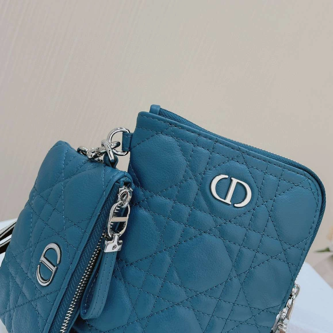 *MOMO---S5036PWHC-M97B cowhide item : A-B063H2337A