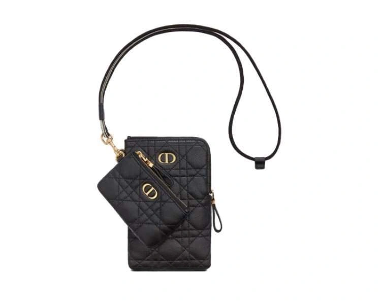 *MOMO---S5036UWHC-M900 cowhide item : A-B00H2339A