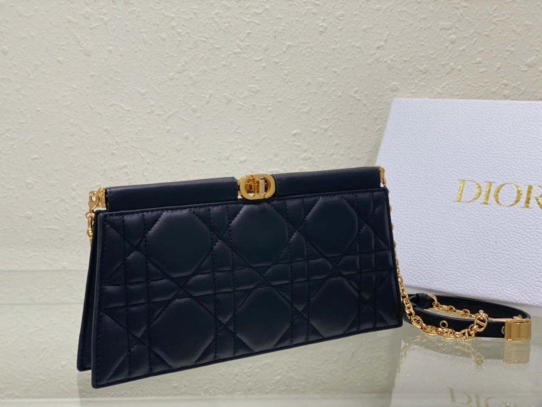 MOMO-- S5166UDBB-M900 high quality version item：C-B813H0234R