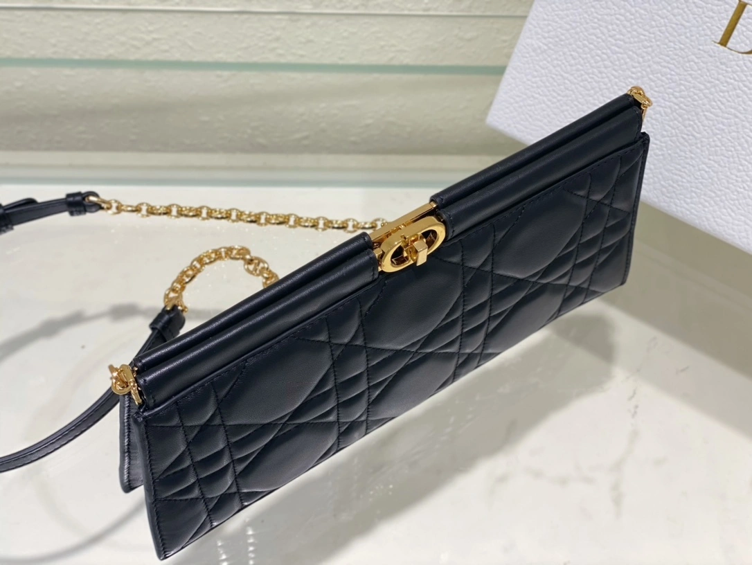 MOMO-- S5166UDBB-M900 high quality version item：C-B813H0234R