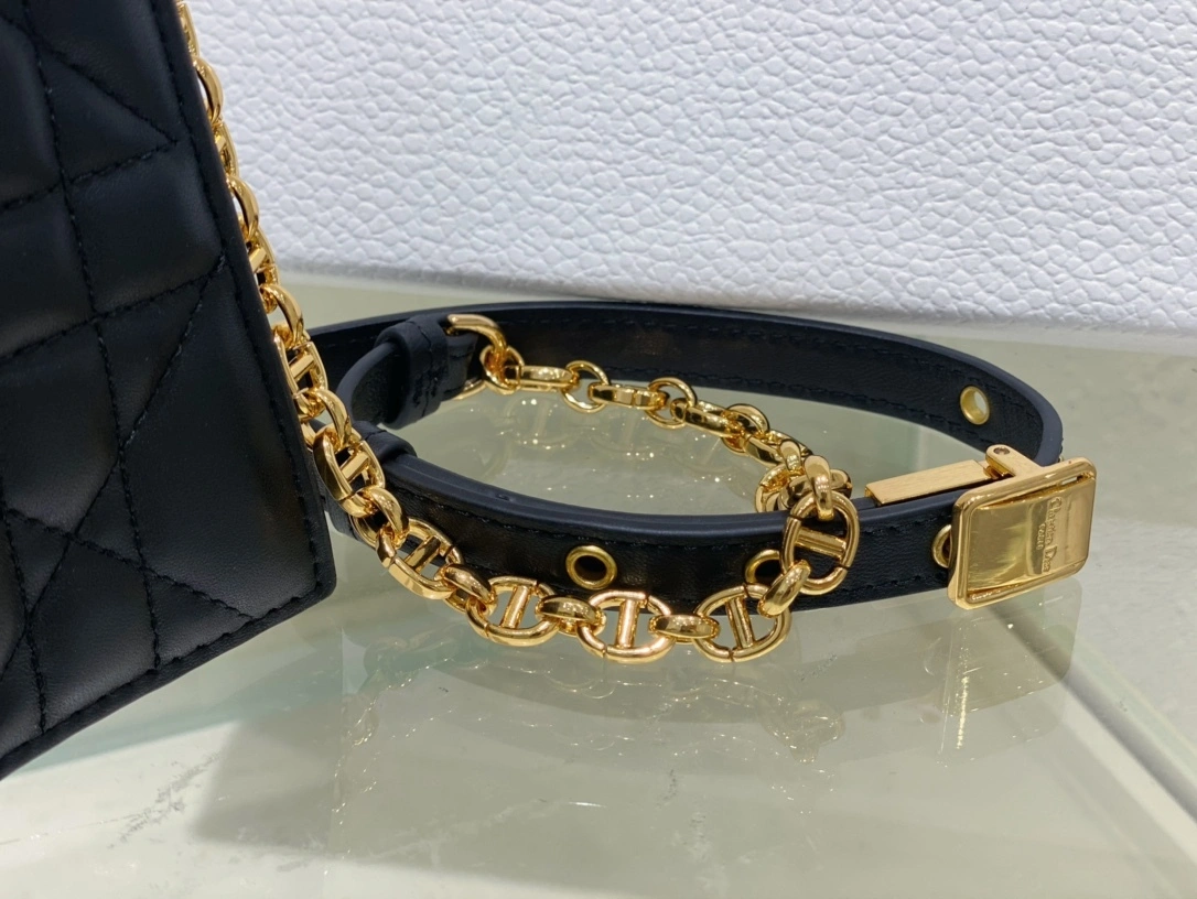 MOMO-- S5166UDBB-M900 high quality version item：C-B813H0234R