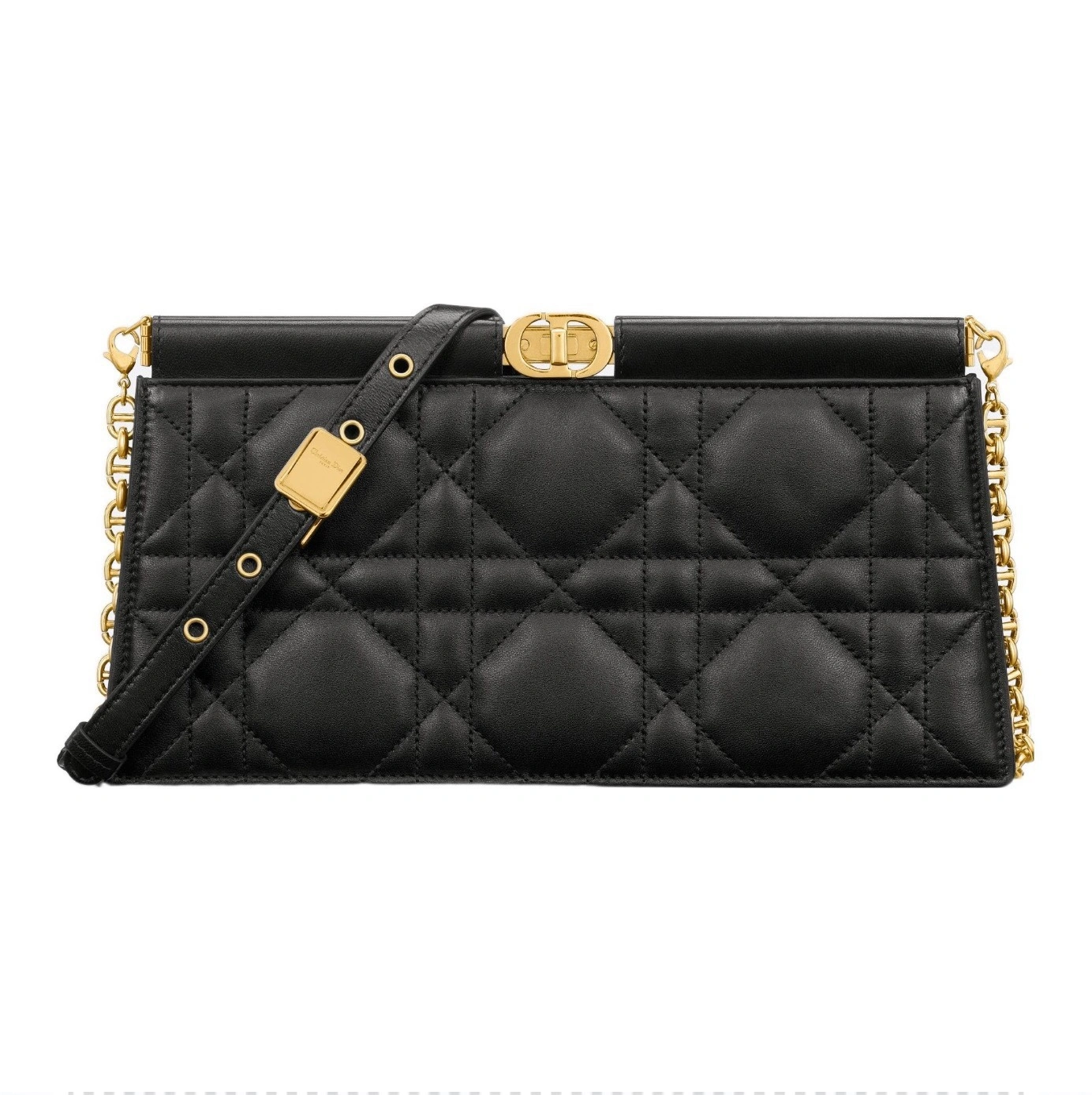 MOMO-- S5166UDBB-M900 high quality version item：C-B813H0234R