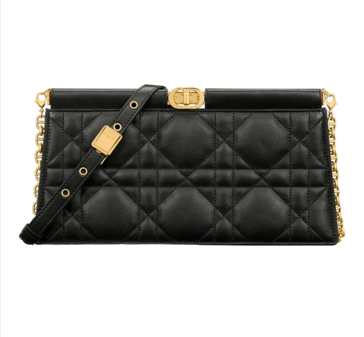 MOMO-- S5166UDBB-M900 item：C-B063I3065V