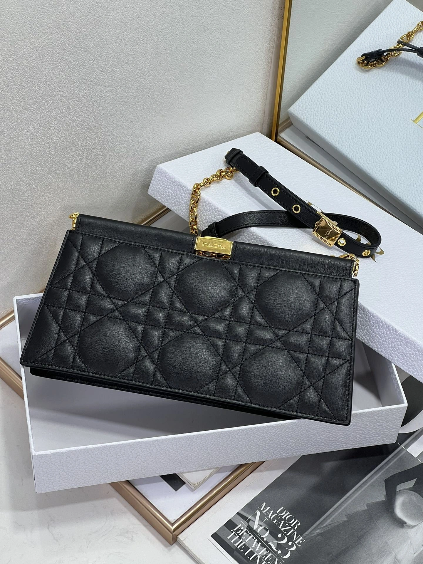 MOMO-- S5166UDBB-M900 item：C-B063I3065V