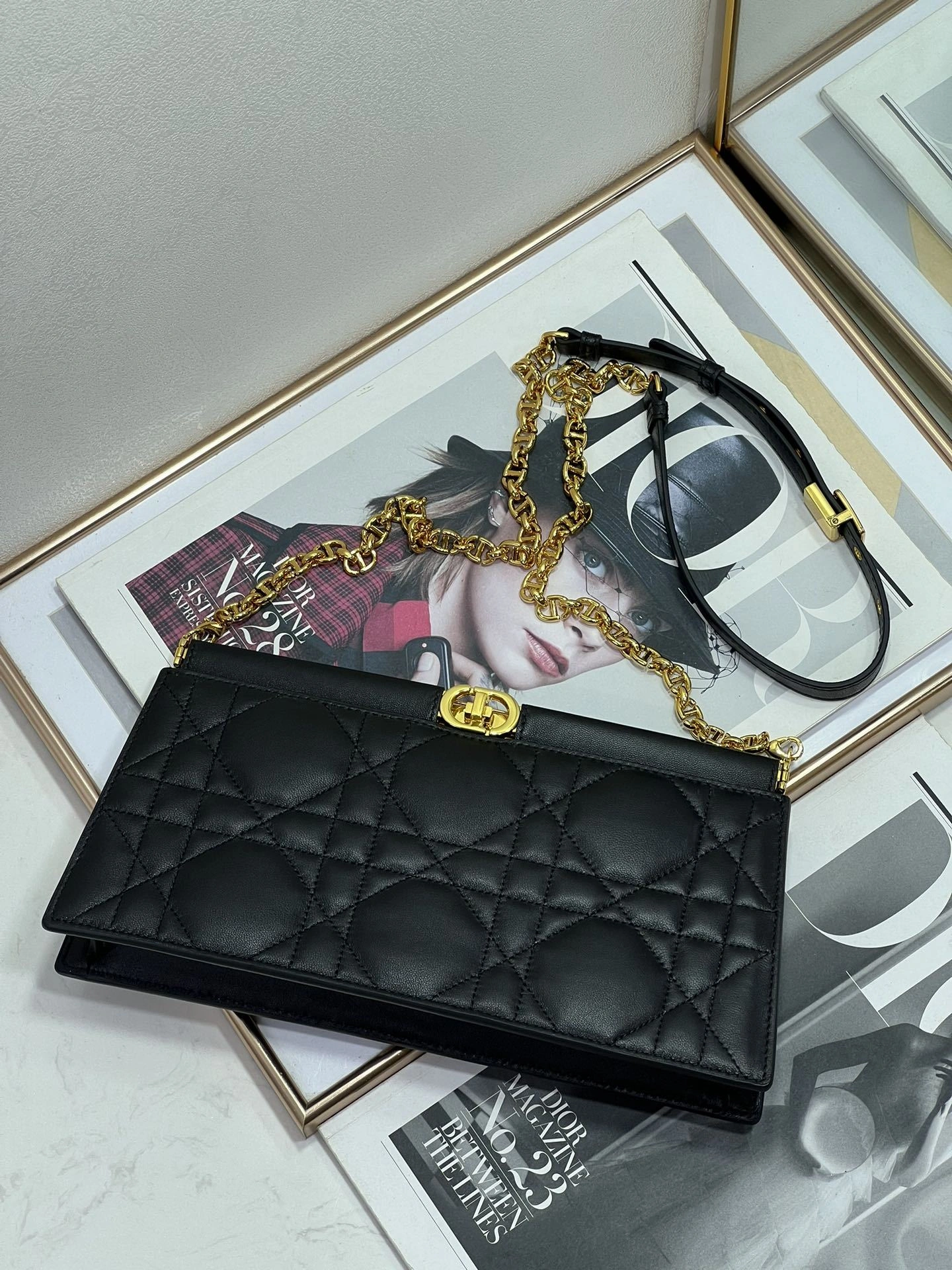 MOMO-- S5166UDBB-M900 item：C-B063I3065V