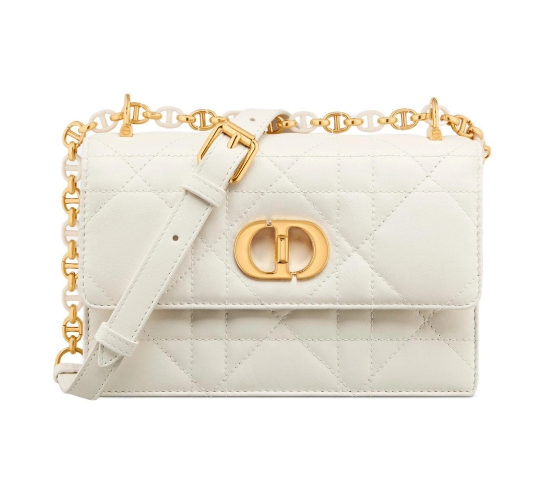 MOMO-- S5169UDAX-M030 item:D-B000A1585