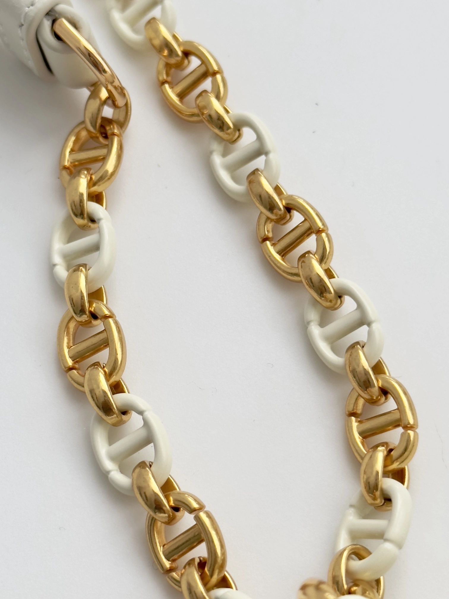 MOMO-- S5169UDAX-M030 item:D-B000A1585
