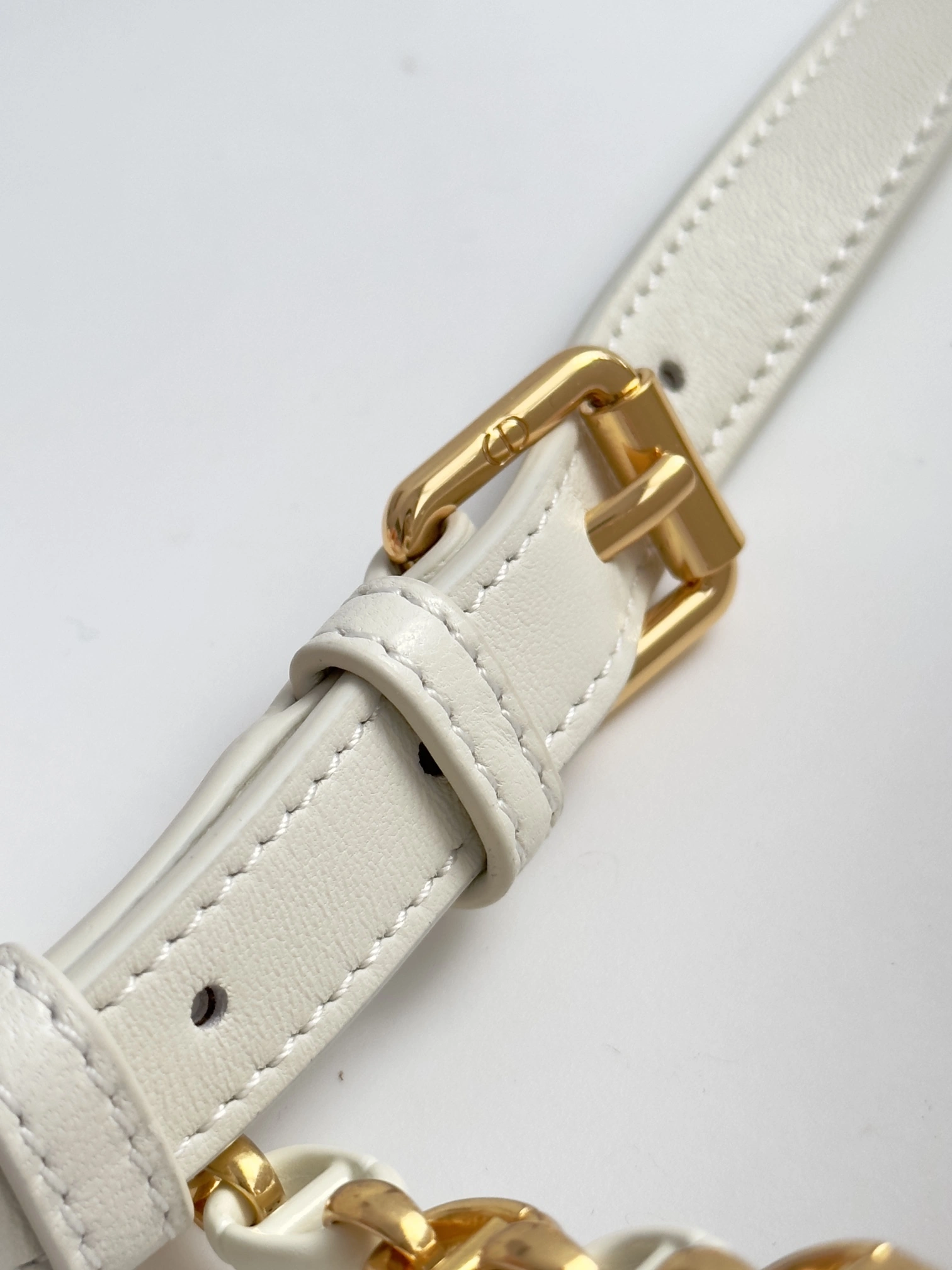 MOMO-- S5169UDAX-M030 item:D-B000A1585