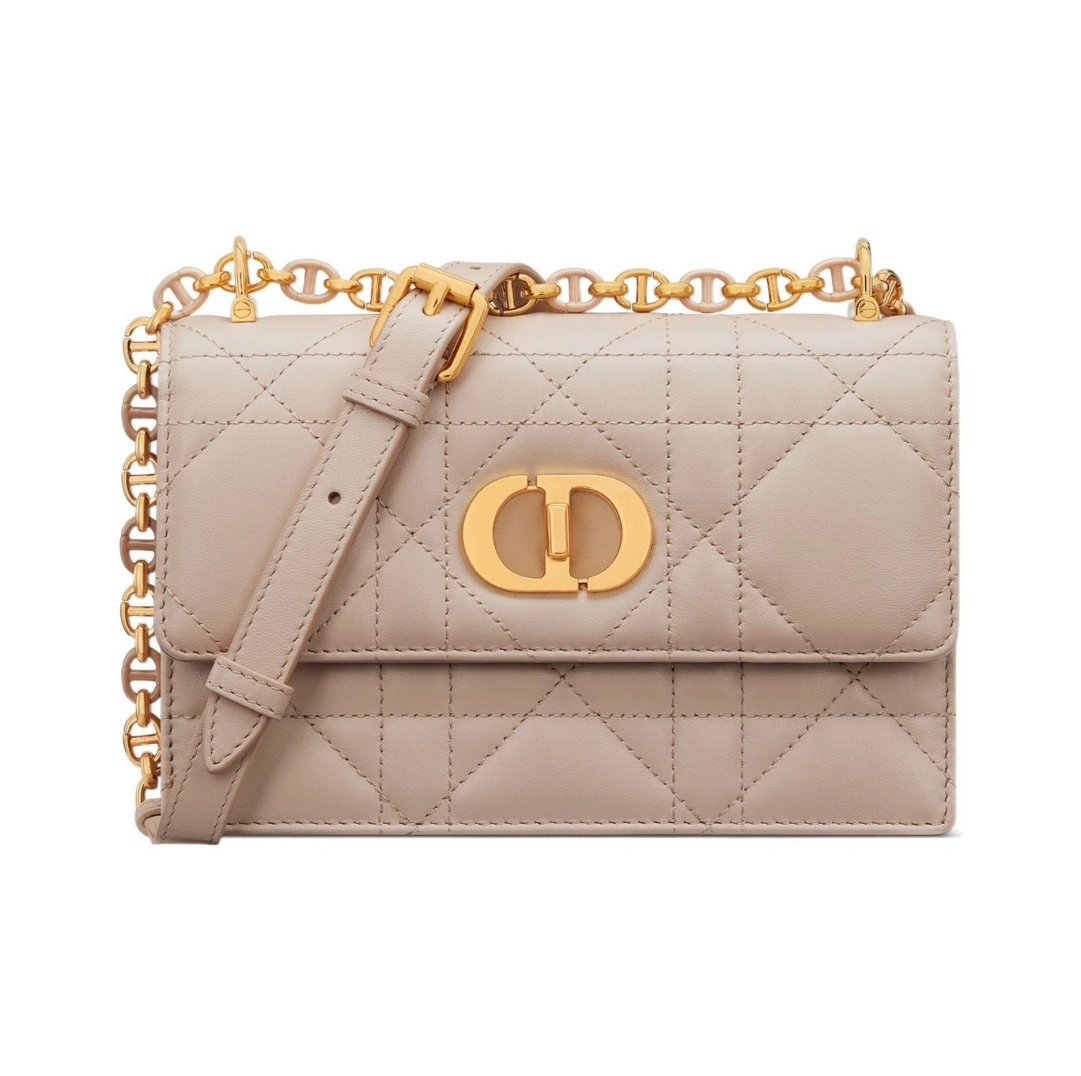 MOMO-- S5169UDAX-M52U item：C-B063G3124R
