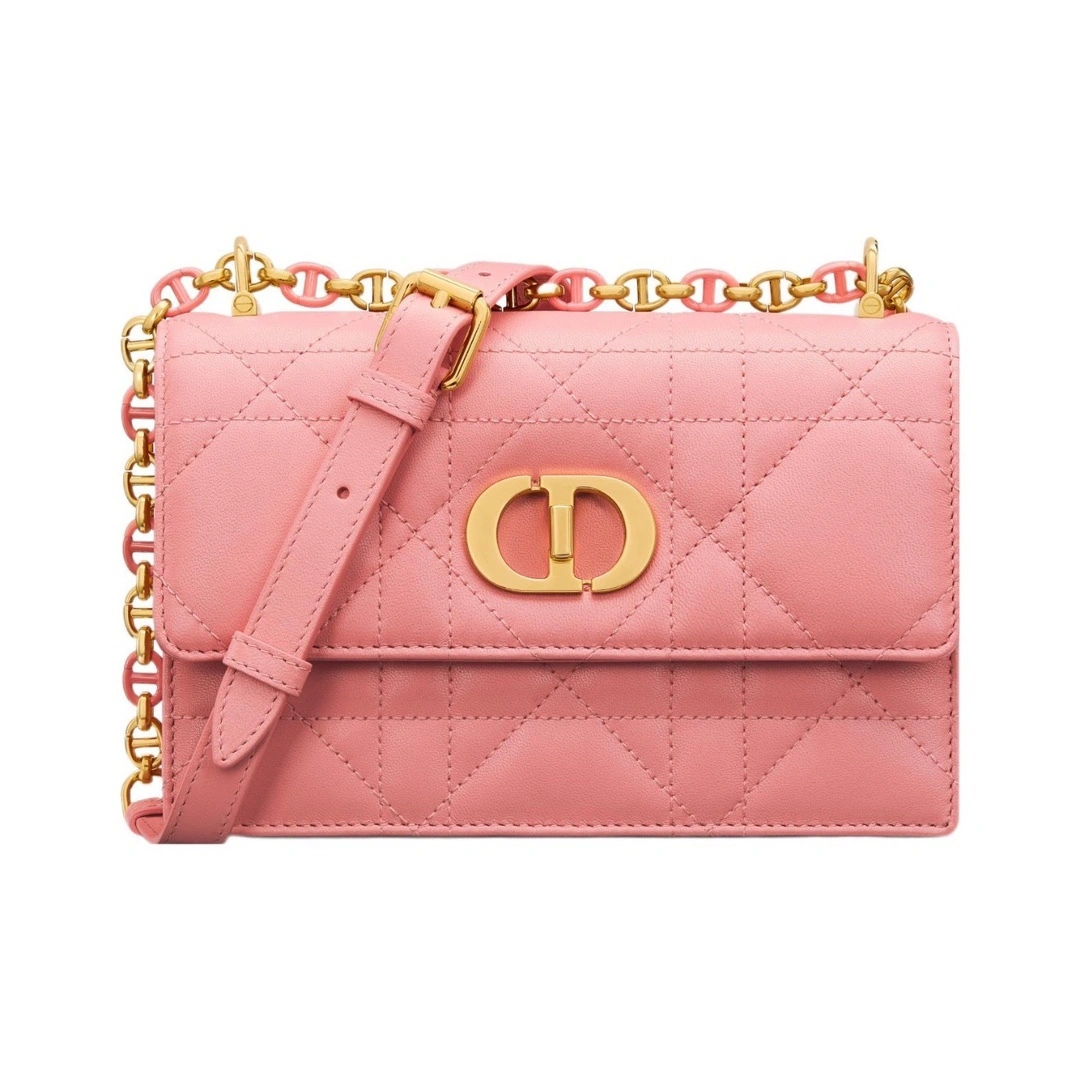 MOMO-- S5169UDAX-M89P item：C-B063G3121R