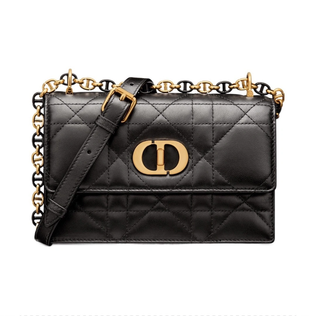 MOMO-- S5169UDAX-M900 item：C-B063G3123R
