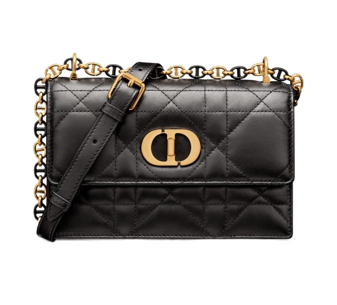 MOMO-- S5169UDAX-M900 item:D-B000A1586