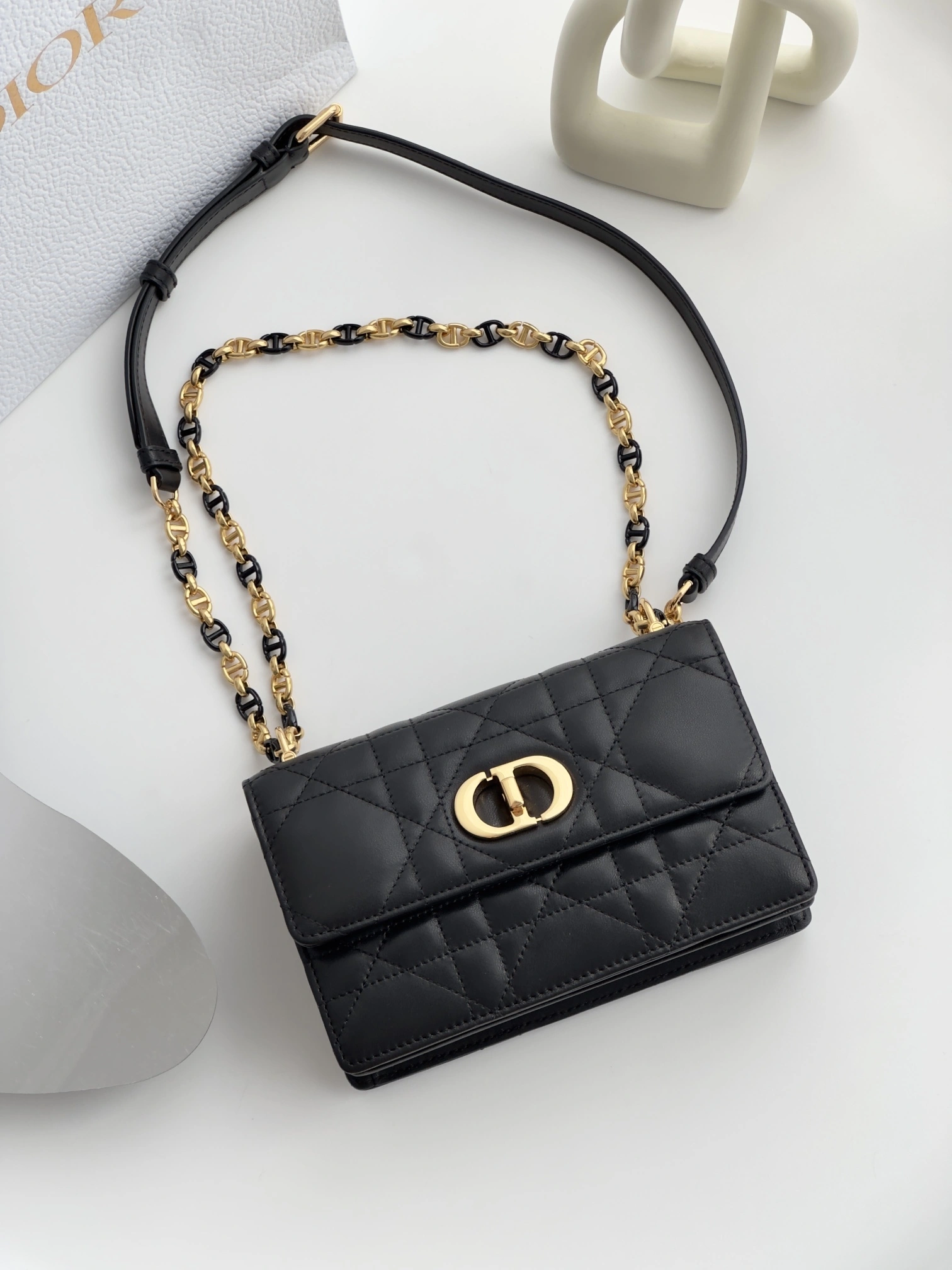 MOMO-- S5169UDAX-M900 item:D-B000A1586