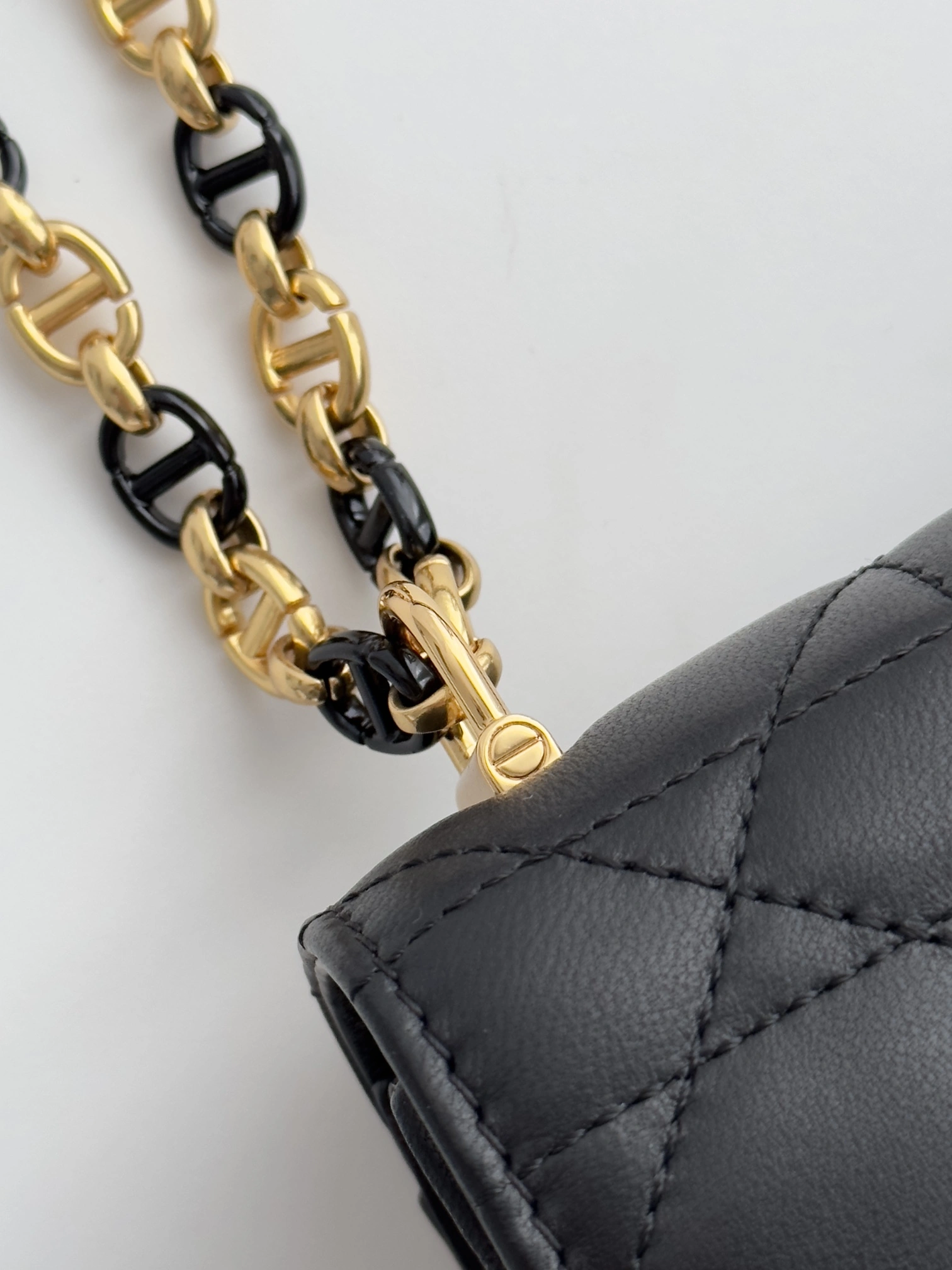 MOMO-- S5169UDAX-M900 item:D-B000A1586