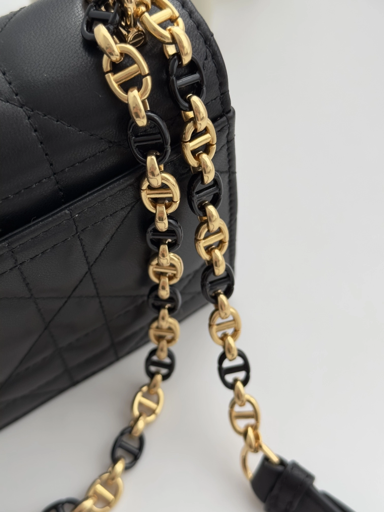 MOMO-- S5169UDAX-M900 item:D-B000A1586