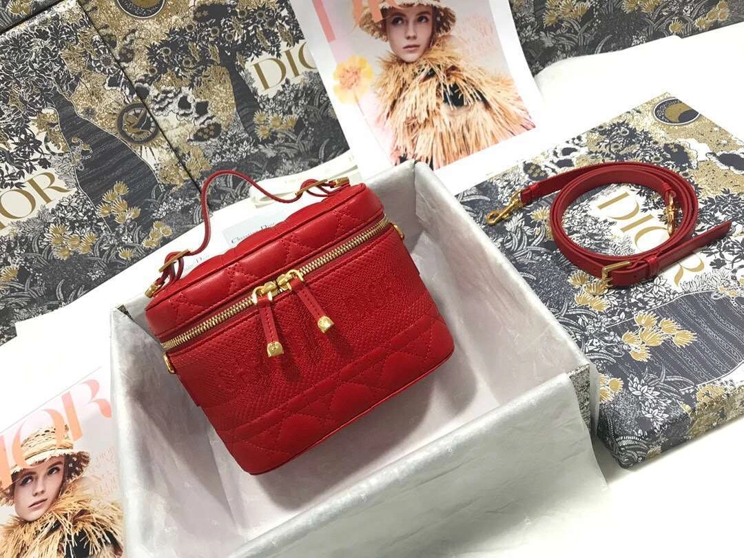 MOMO---S5488 Travel sheepskin 2 colour item :063B00E2050-2