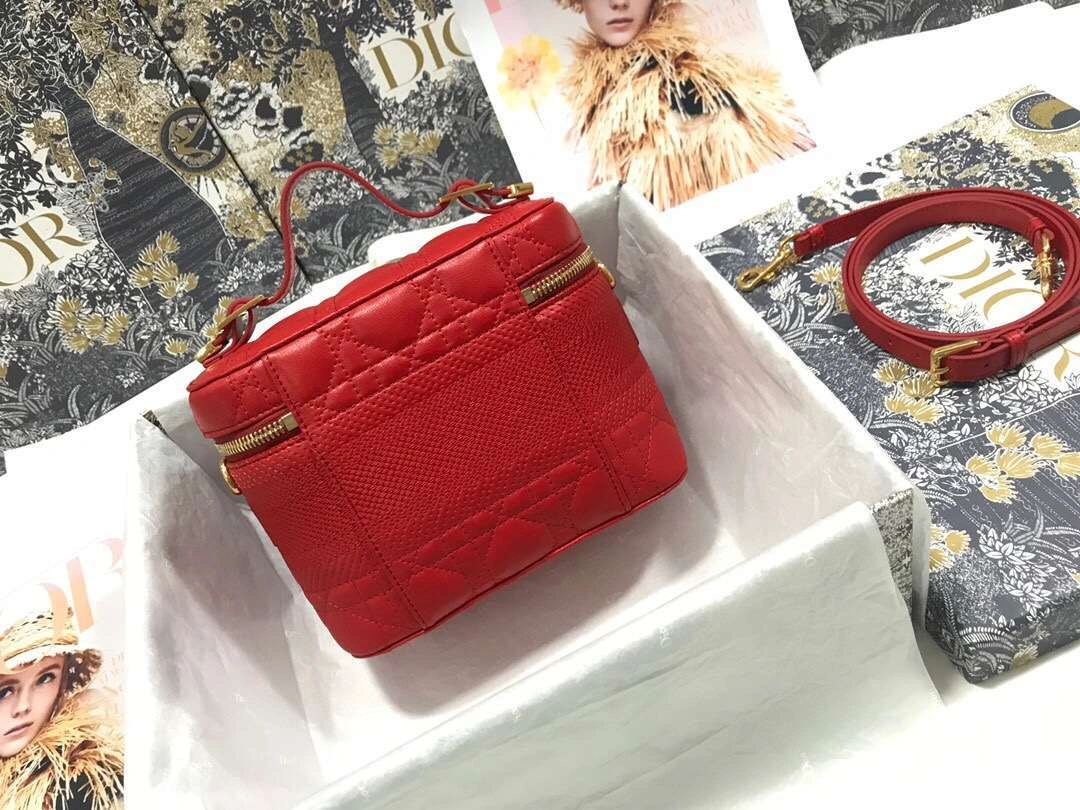 MOMO---S5488 Travel sheepskin 2 colour item :063B00E2050-2