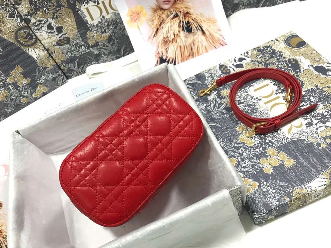 MOMO---S5488 Travel sheepskin 2 colour item :063B00E2050-2